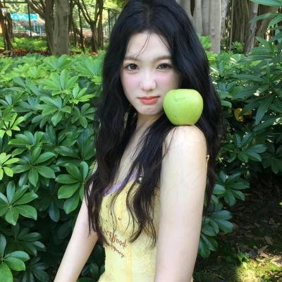 可爱的小崽子们
