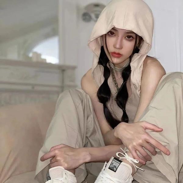 绝命正义