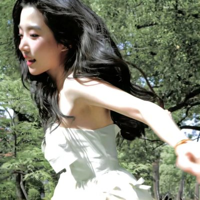 异形之恋