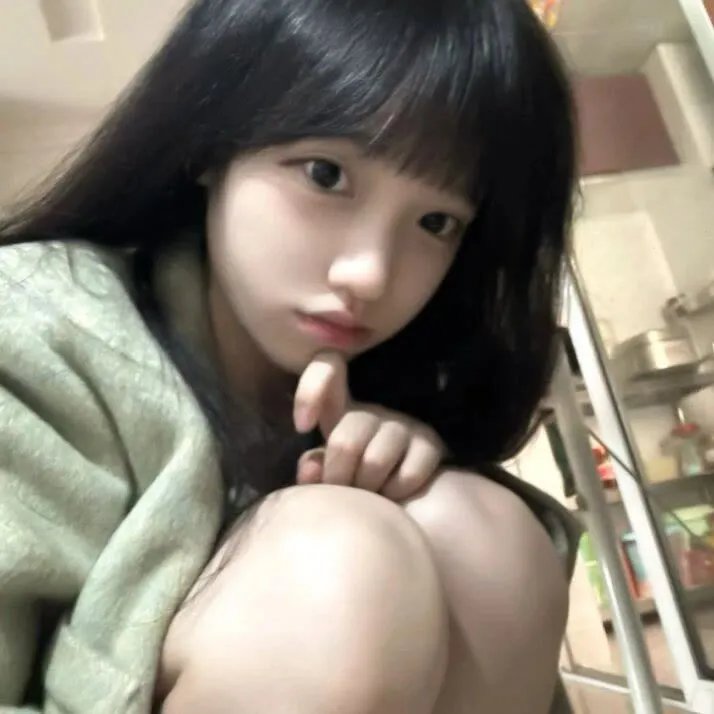 灵偶契约