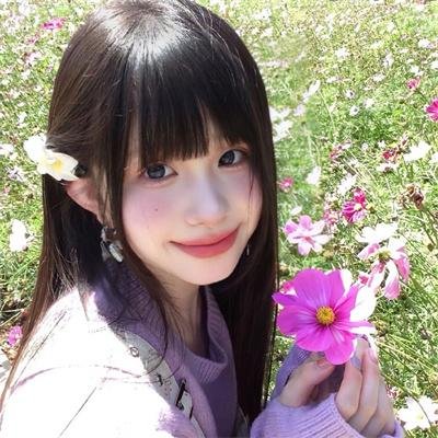 上海狂想曲