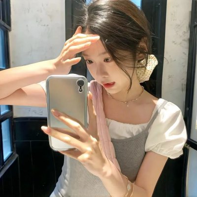扪心问诊第一季