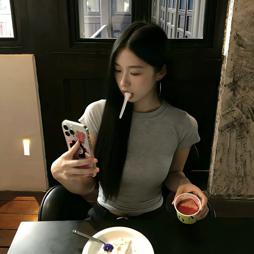 羞耻第二季