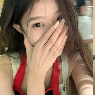 二手搭档