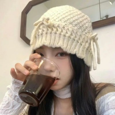 冷血