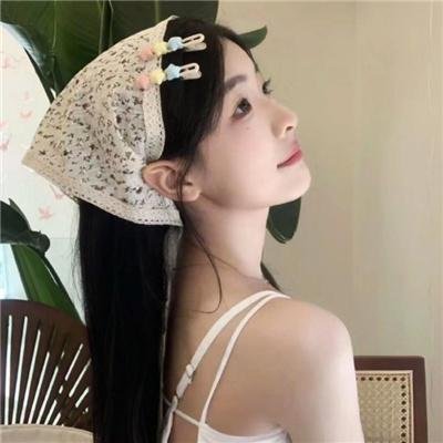 量子框架