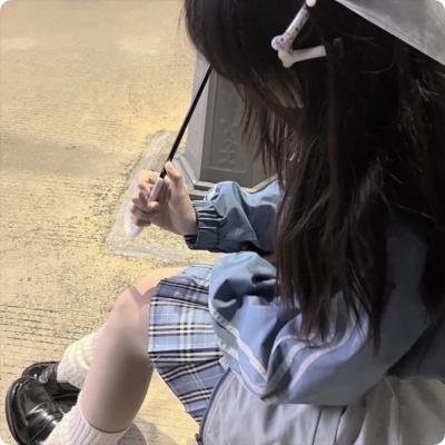 各自孤独的美食家
