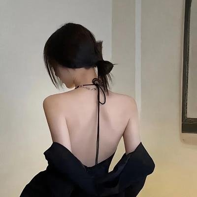欲海春色