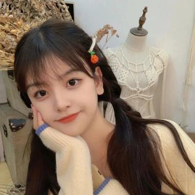 晩酌的流派4:秋冬篇