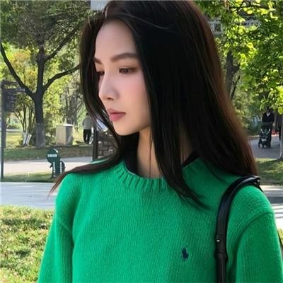 闪电舞