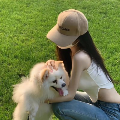 大明妖异录