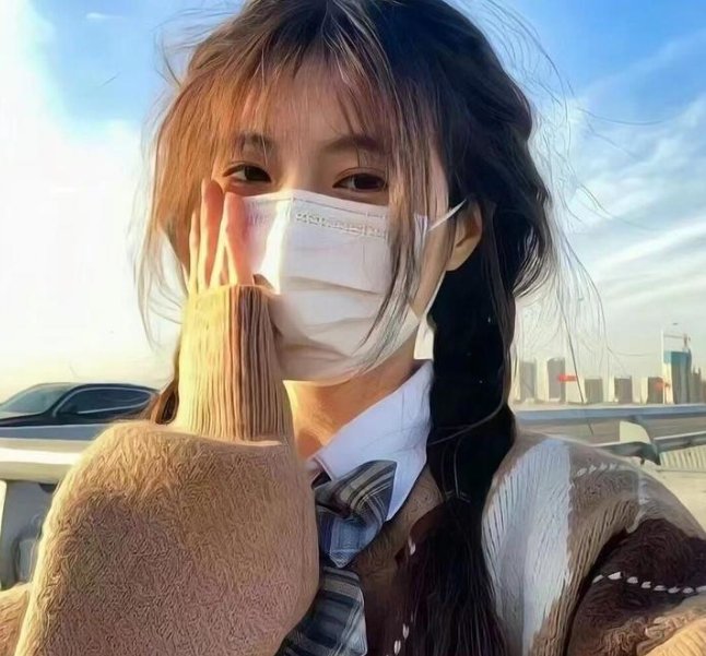 双枪李向阳之再战松井