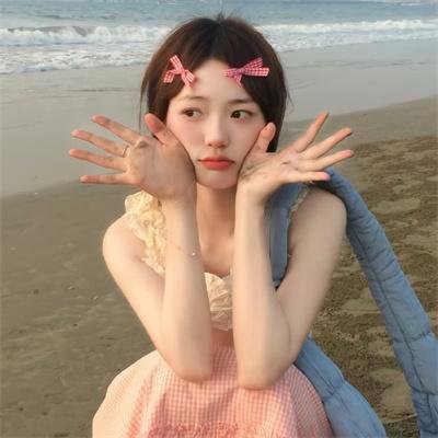 游戏人生