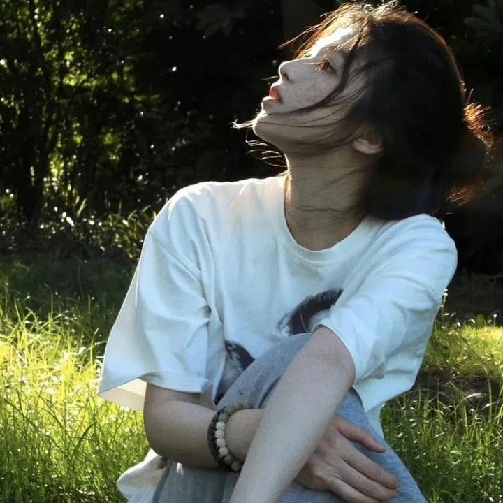 儿子媳妇和老娘